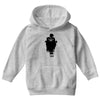 HARRY__STYLES Youth Hoodie