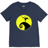 Chun Li V-Neck Tee