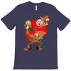 where is mario T-Shirt