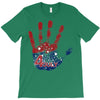july 4 T-Shirt