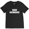 bad hombre V-Neck Tee