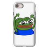 HYPERS PepeHype iPhone 8