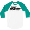 please cancel 3/4 Sleeve Shirt