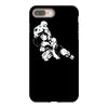 brazilian jiu jitsu or bjj iPhone 8 Plus