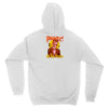 pantc! at the disco Youth Hoodie