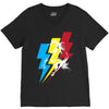 Horse V-Neck Tee