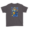 ooops Youth Tee