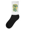 skyjack Socks