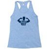 o'doyle rules Racerback Tank