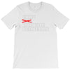 i will instigate revolution T-Shirt