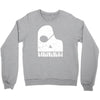 classic pirate song Crewneck Sweatshirt