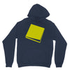 book Unisex Hoodie