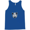 fahrie77 Tank Top