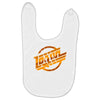 logan Baby Bibs