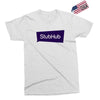 STUB HUBS Exclusive T-shirt