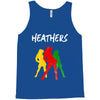 heathers Tank Top