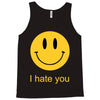 i het you Tank Top