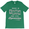 made in 1964 and still awesome T-Shirt