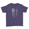 golfing Youth Tee