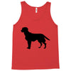 dog Tank Top