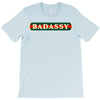 badassy T-Shirt
