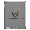Overwatch iPad 3 and 4 Case