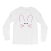 kawaii Long Sleeve Shirts
