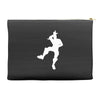 fortnite take the L Accessory Pouches