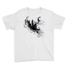 dementor Youth Tee