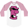 yet another go 3/4 Sleeve Shirt