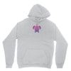 sea turtle spirit Youth Hoodie