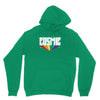 Cosmic Unisex Hoodie