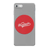 INDONESIA BEAUTY iPhone 7 Case