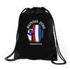 france national team youth 2018 fifa world cup Drawstring Bags