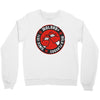 moloko Crewneck Sweatshirt