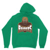 tusken rsider Hoodie