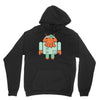 droidberg Unisex Hoodie