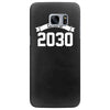 class of 2030 Samsung Galaxy S7 Edge