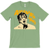 Rock Balboa Adrian T-Shirt
