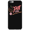 pitt cola iPhone 6/6s Case