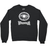 illuminati Crewneck Sweatshirt