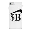 Suicideboys iPhone 7 Case