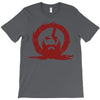 Kratos T-Shirt