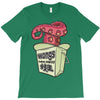 wong's noodles T-Shirt