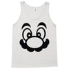 frimousse Tank Top