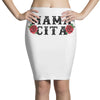 Mamacita Pencil Skirts