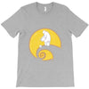big nightmare T-Shirt