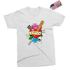 rotten Exclusive T-shirt