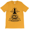 limited edition 1992 aged perfection T-Shirt