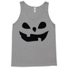 mens teardrop eyes Tank Top
